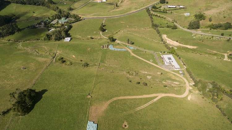 797 Paparata Road Mangatawhiri_13