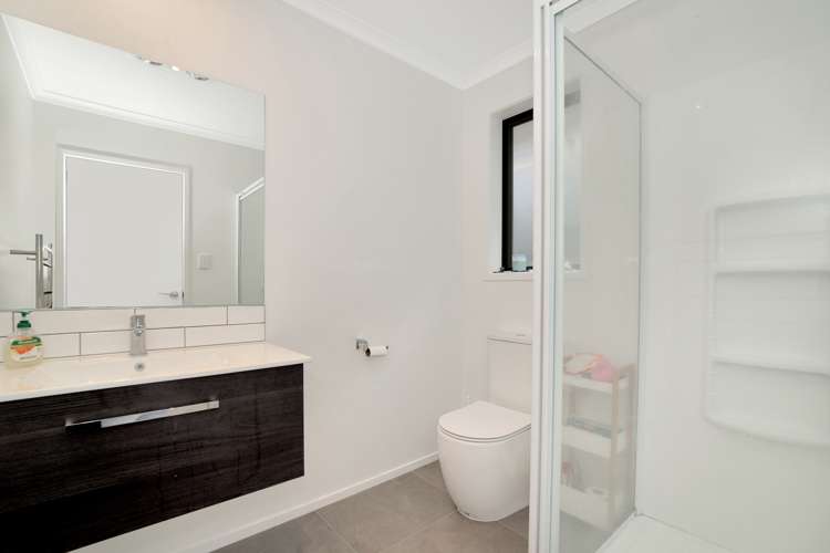 105 Sentinel Avenue Omokoroa_8