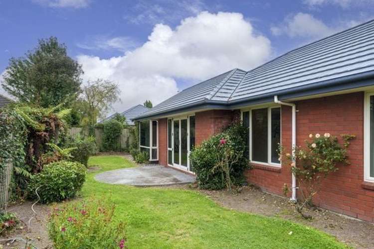 395A Yaldhurst Road Russley_1