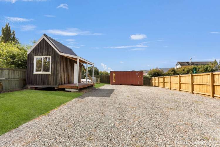 64 Diana Street Lumsden_27