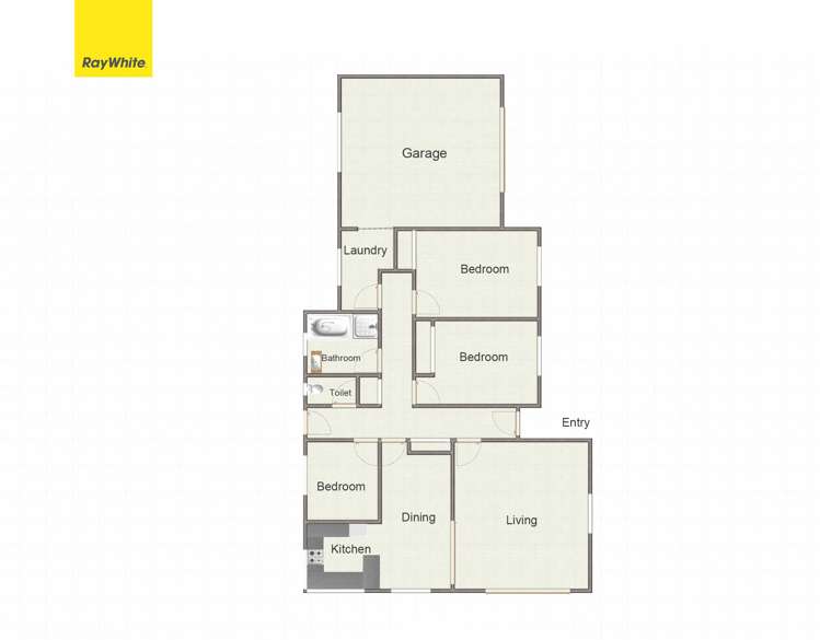 8 Smartlea Street Hoon Hay_12