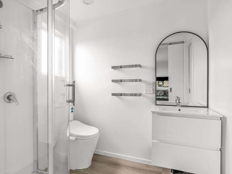 80 Wishart Road Helensville_9