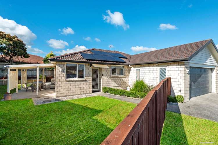 26 Kathleen Reece Place Waiuku_9