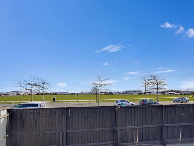 2/422 Wilsons Road North Waltham_3