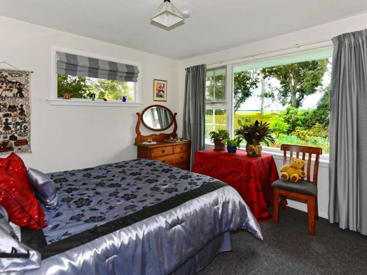 67 Horndon Street Darfield_11