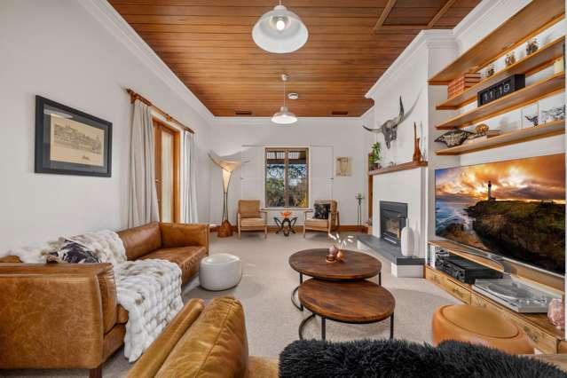 47 Inkerman Street Renwick_4