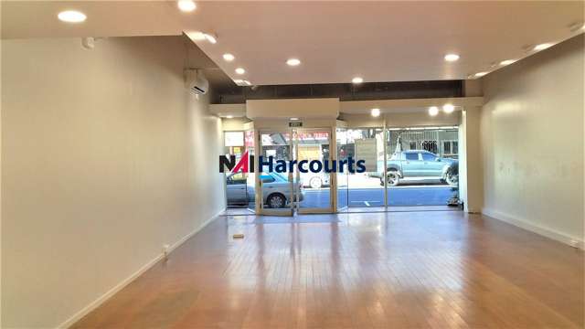 D/78-88 Clyde Road Browns Bay_1