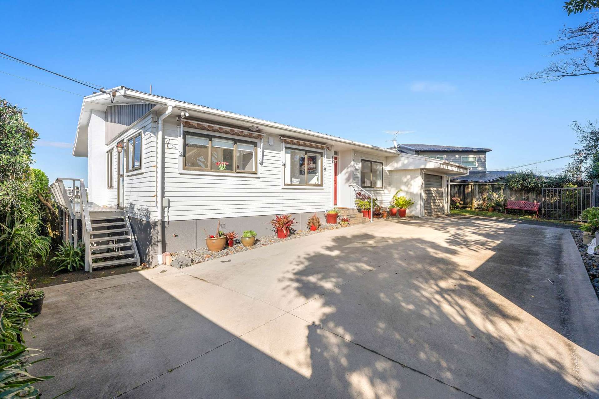 106 Carlisle Road Browns Bay_0