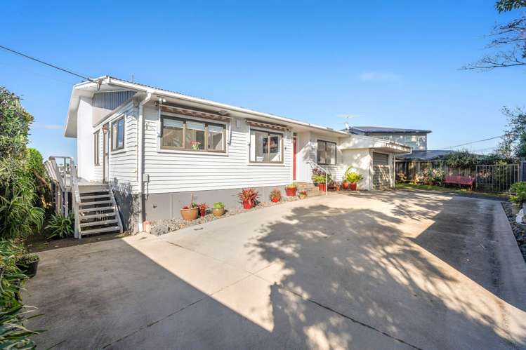 106 Carlisle Road_0