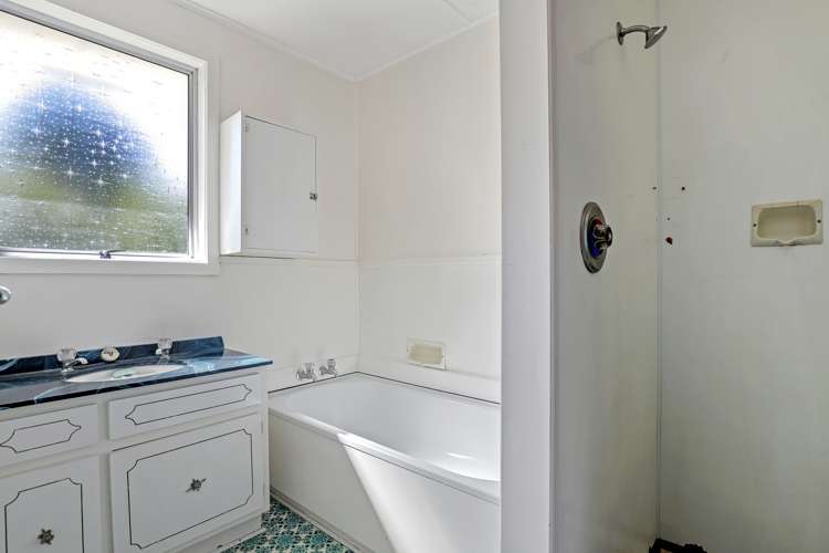 21 Carlton Street Te Aroha_9