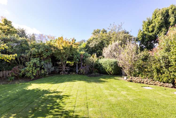 16 Greenwood Road Havelock North_13