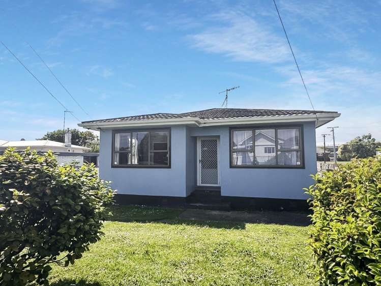 64 Puriri Street 1208_1