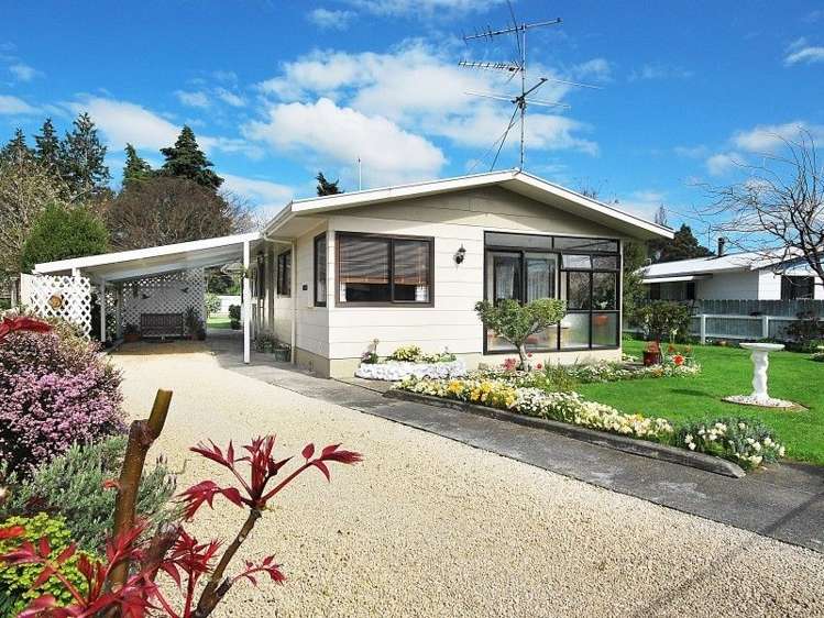 15 Baillie Crescent Carterton_0