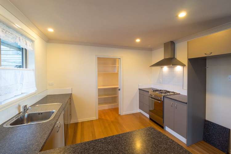 120a Thomson Street Tinwald_1