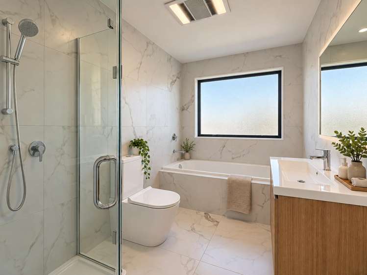 1 Boys Place Pakuranga Heights_9
