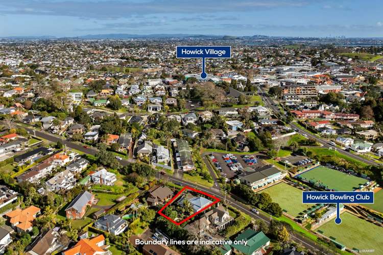 59 Sale Street Cockle Bay_18