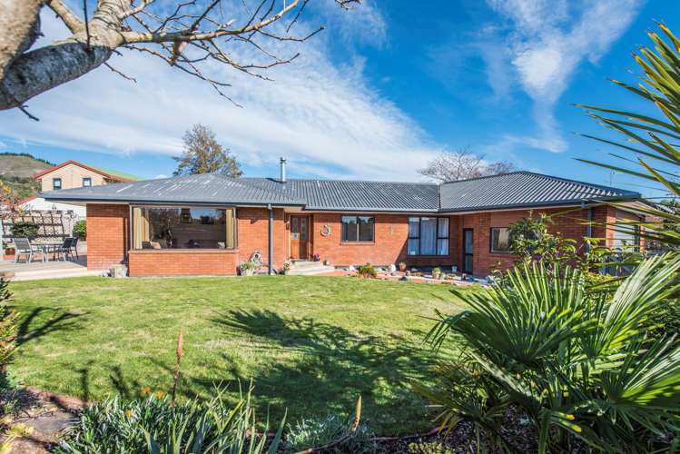 4 Squire Way Richmond_0