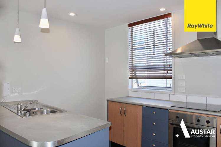 K/52 Ronayne Street Parnell_7