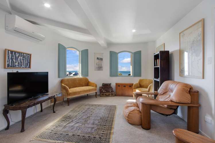 16/508 Seaforth Rd Waihi Beach_22