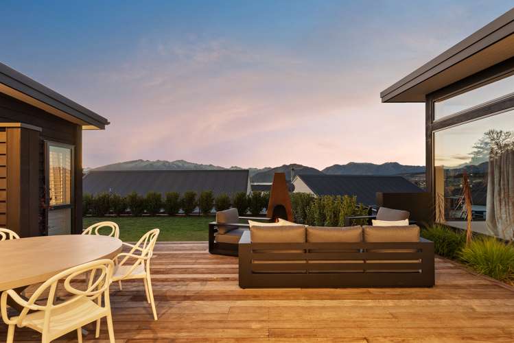 23 Little Alpha Loop Wanaka_2