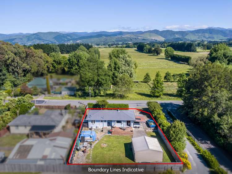 61 Lincoln Road Carterton_19