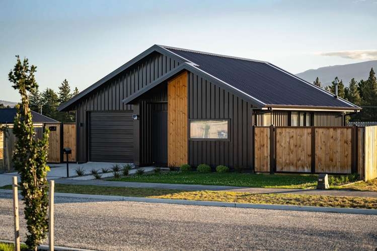 Lot Lots 1 - 97 Sunderland Park Clyde_21