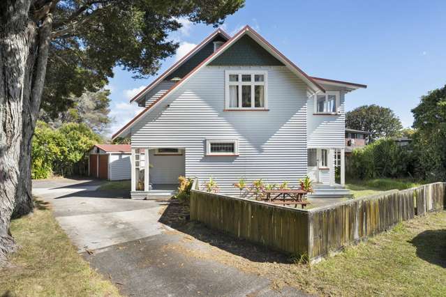 9 Swanson Road Henderson_1