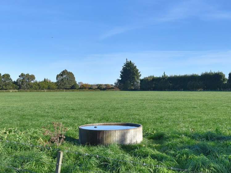 22 Poplar Lane Lincoln_18