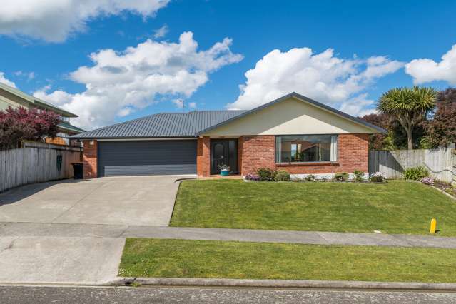 30 Logan Way Kelvin Grove_1