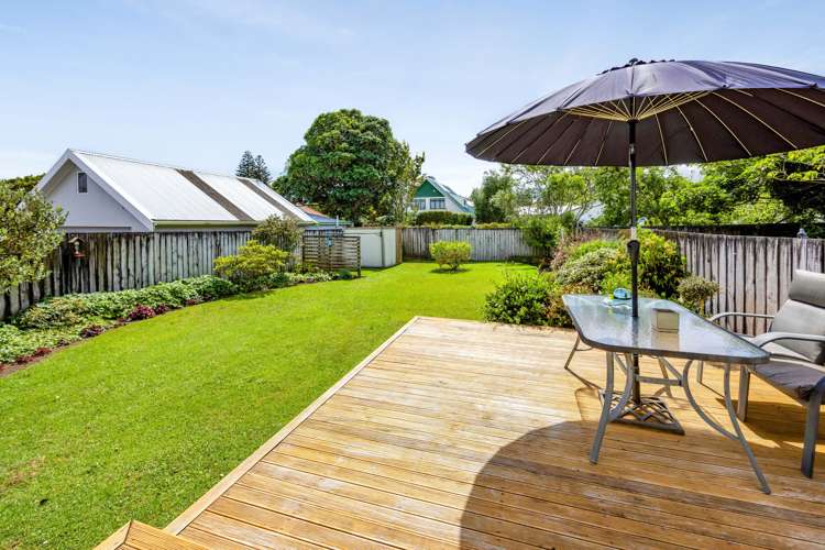 14 Plympton Street Brooklands_15