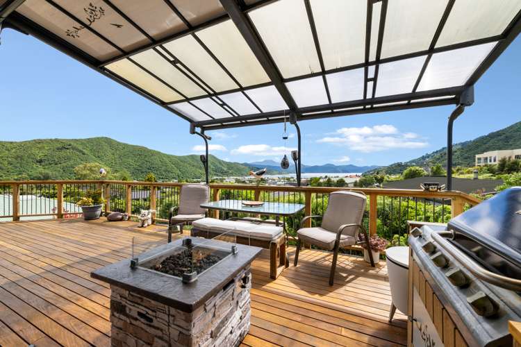 32 Moana View Road Waikawa Bay_6