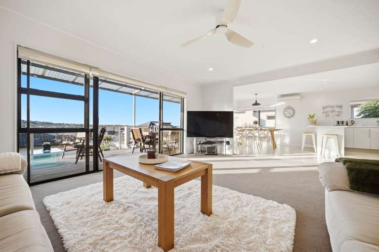1B Beechwood Road Rothesay Bay_2