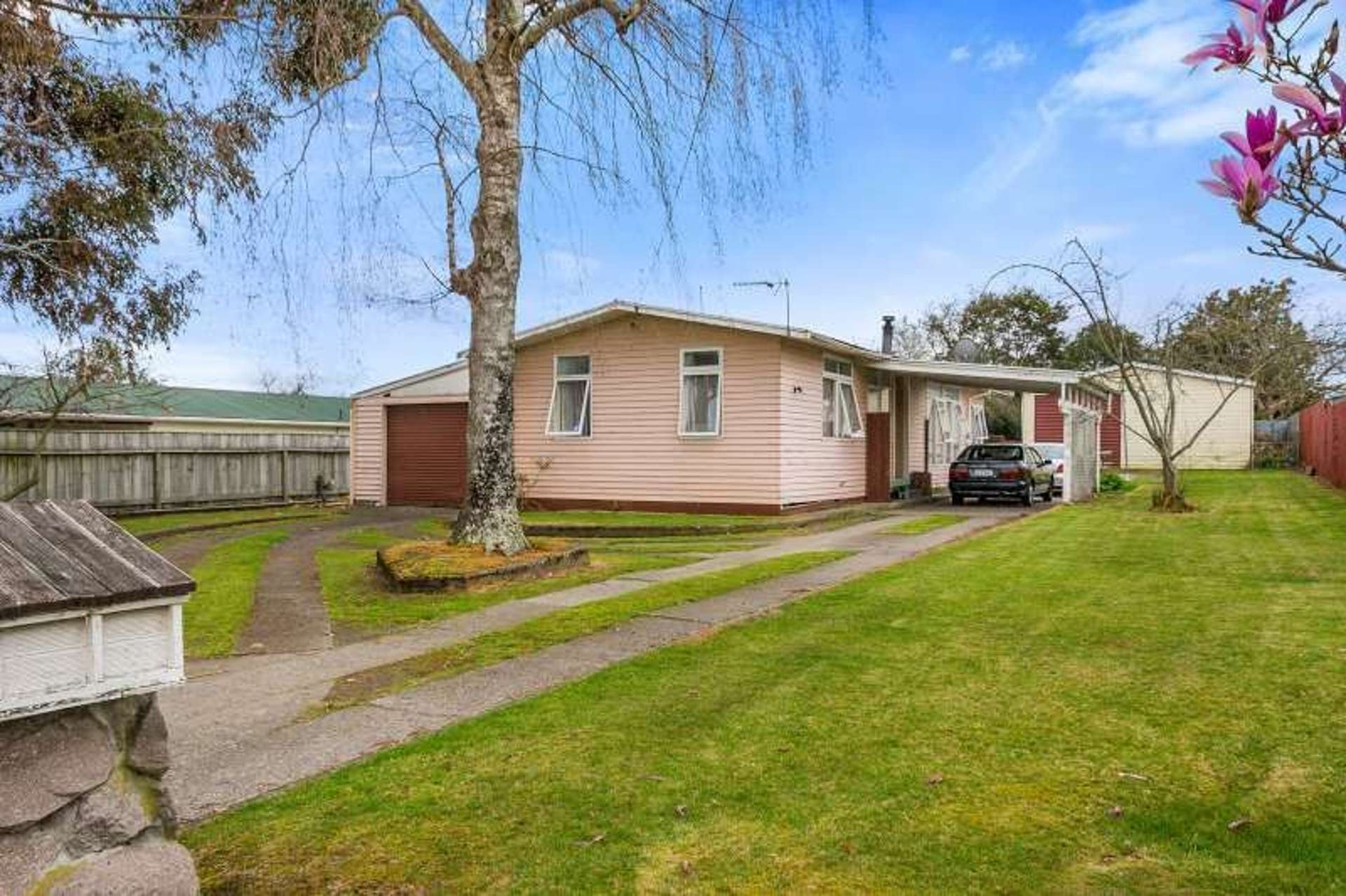 32 Rawhiti Street Taupo_0