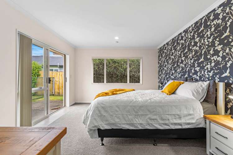 583 Great South Road Rosehill_13