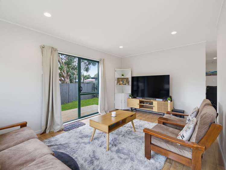 39a Mead Street Avondale_8