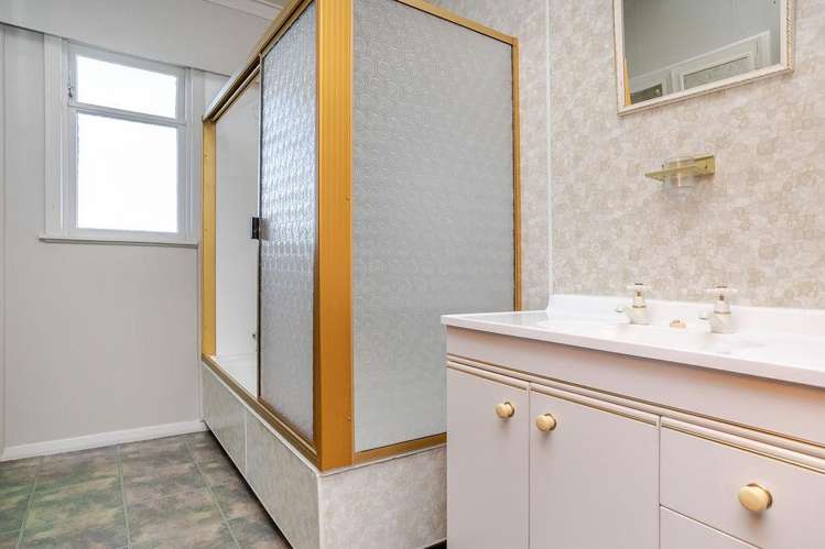 4 Victoria Avenue Dannevirke_17