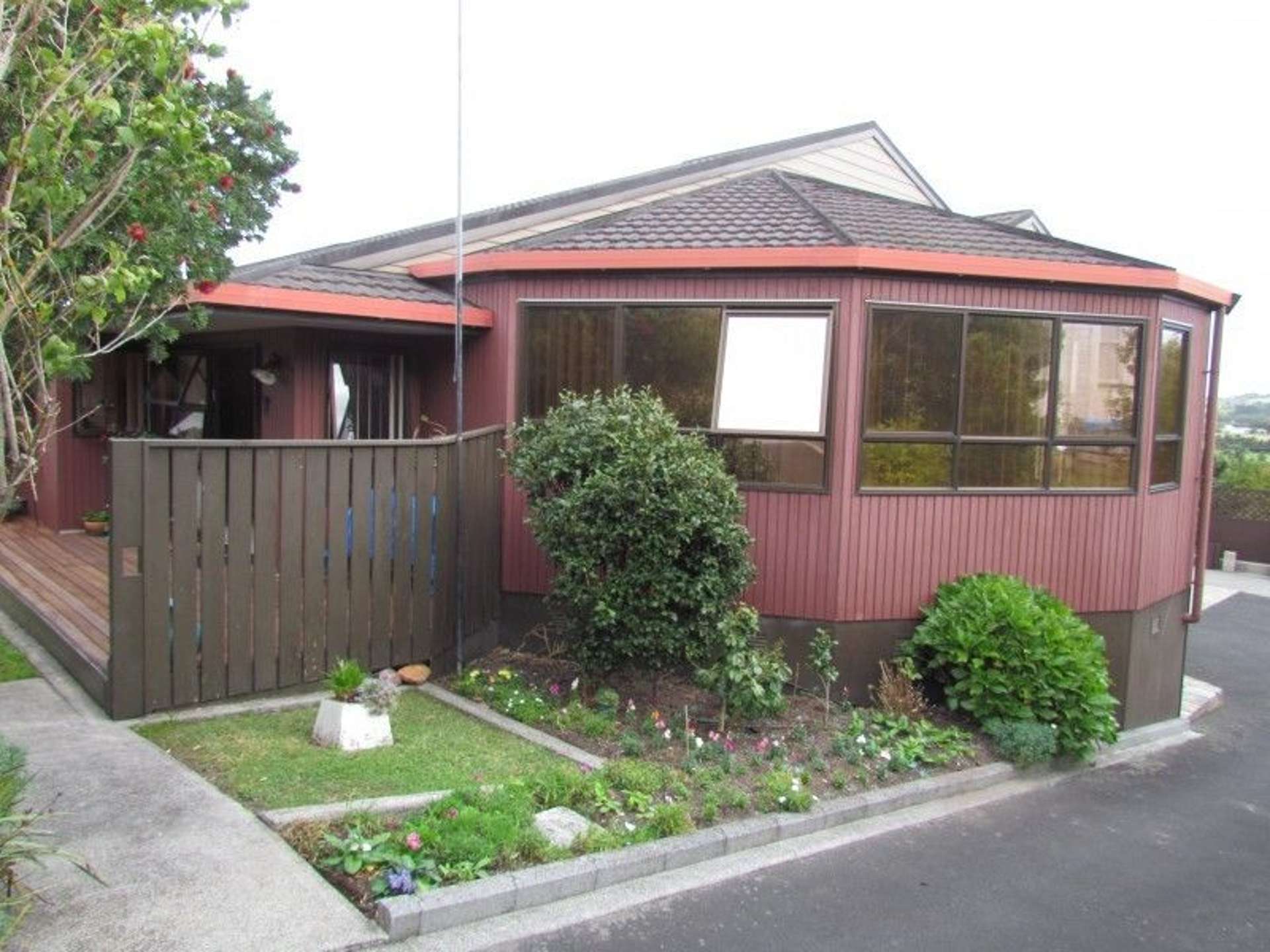 74 Hokianga Road Dargaville_0