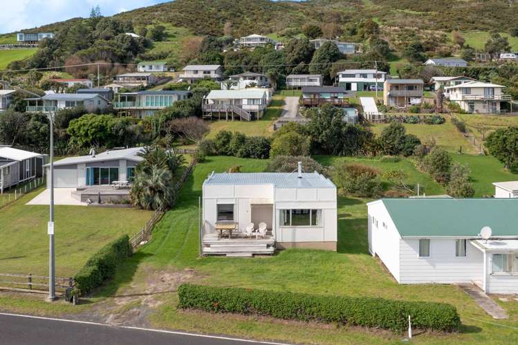 65 Hokianga Harbour Drive Opononi_14