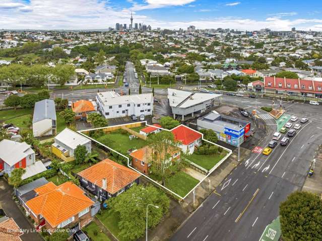 625 & 627 Great North Road Grey Lynn_1