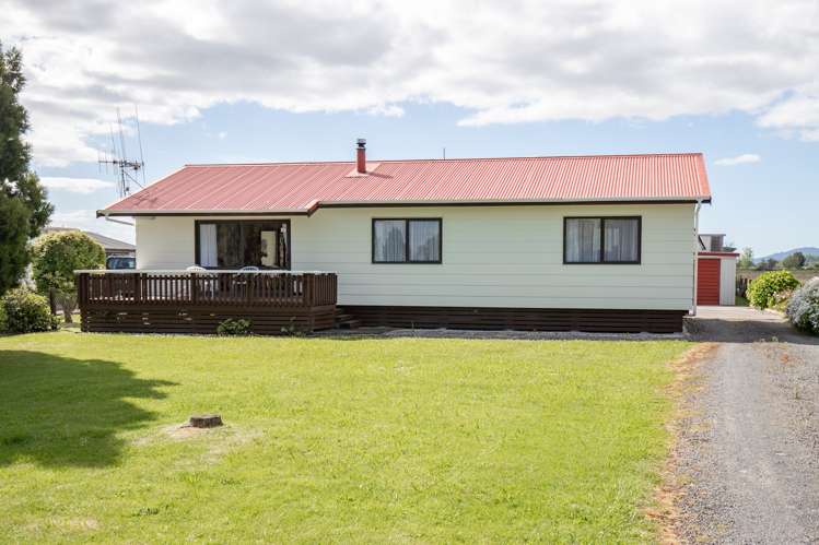 14 Piako Road Turua_24