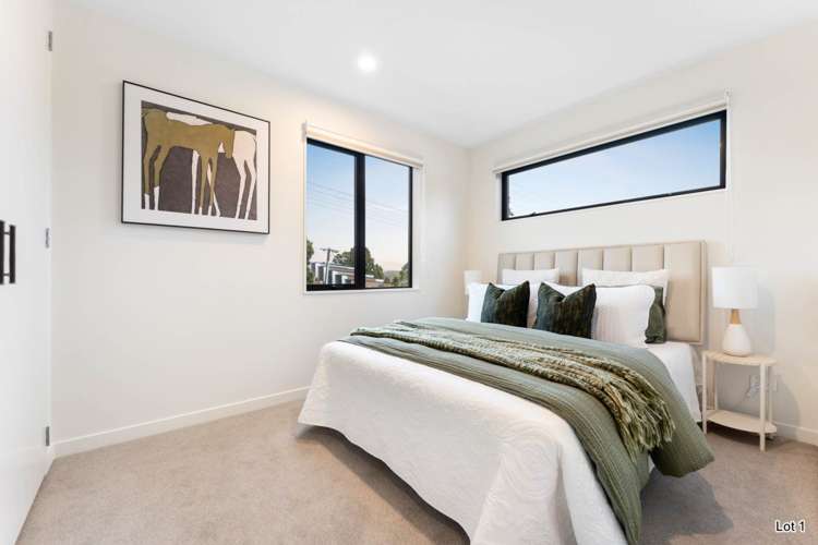 6/29 Brandon Road Glen Eden_9