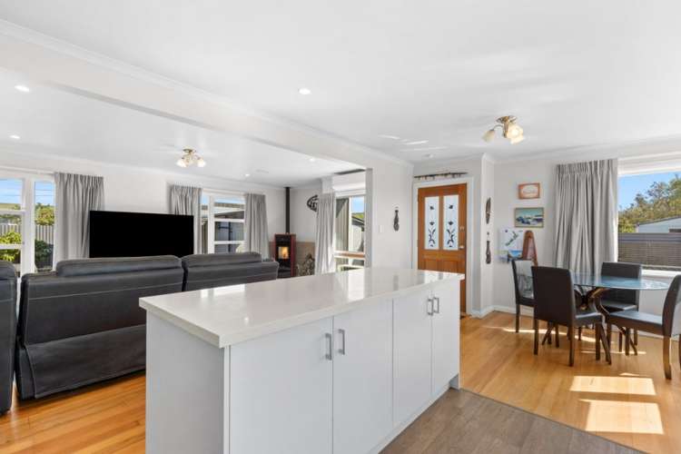 8 Dunbeath Street Blenheim_6