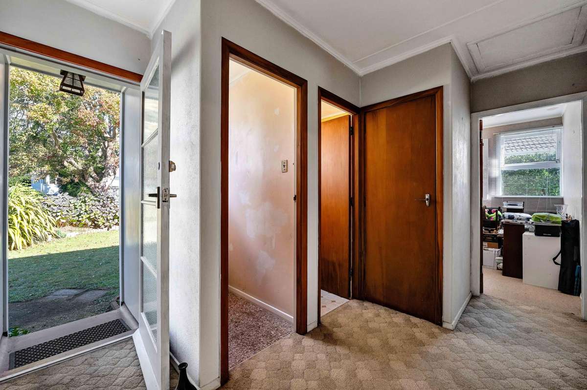 23 Woodleigh Street_3