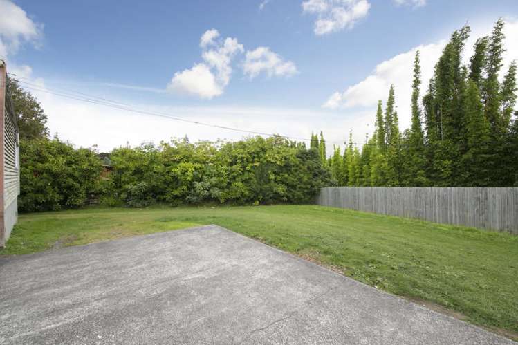 109 Gardner Avenue New Lynn_6