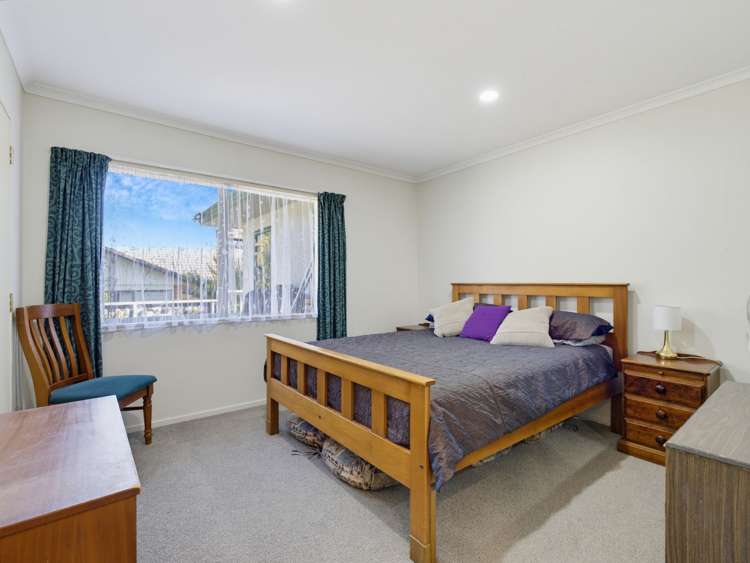 6 Thornlea Drive Welcome Bay_9