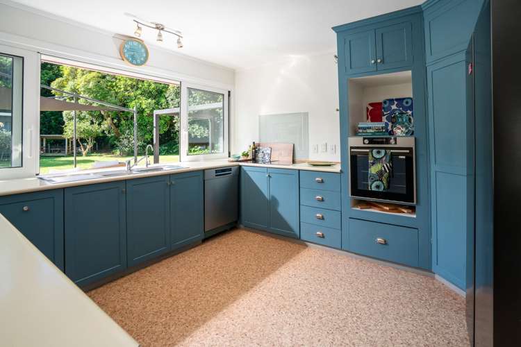 5-7 Kohekohe Road Waikanae_8