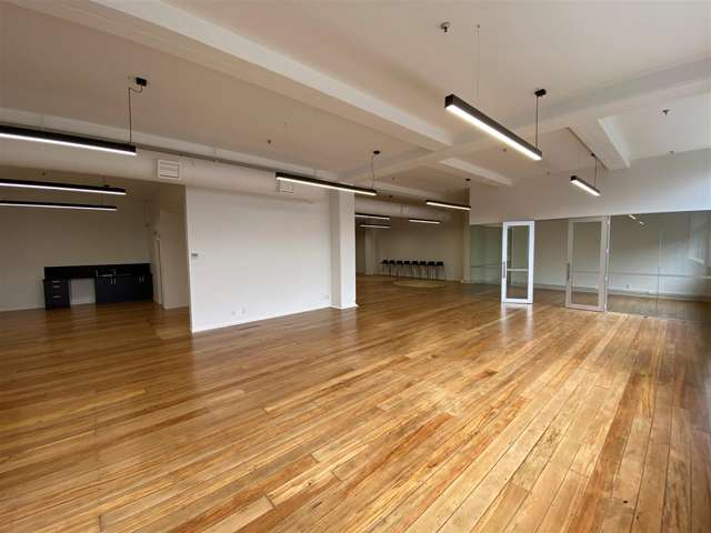 125 The Strand Parnell_1