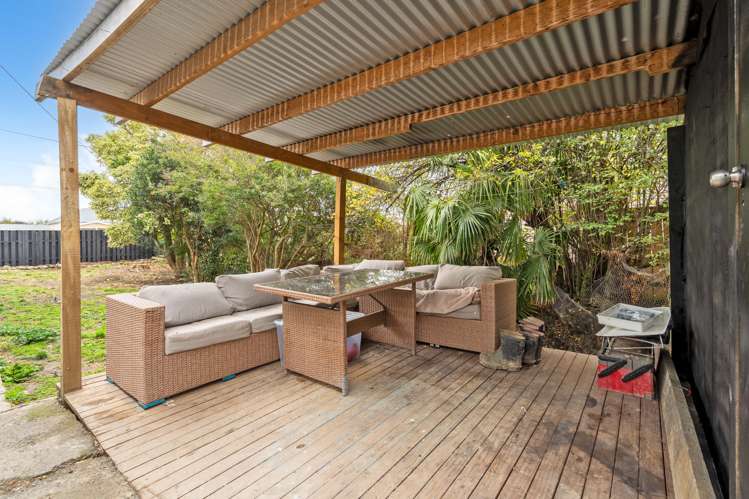 83 Colombo Road Masterton_11