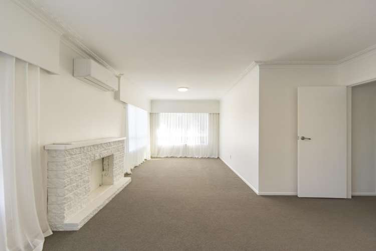 310 River Road Claudelands_5