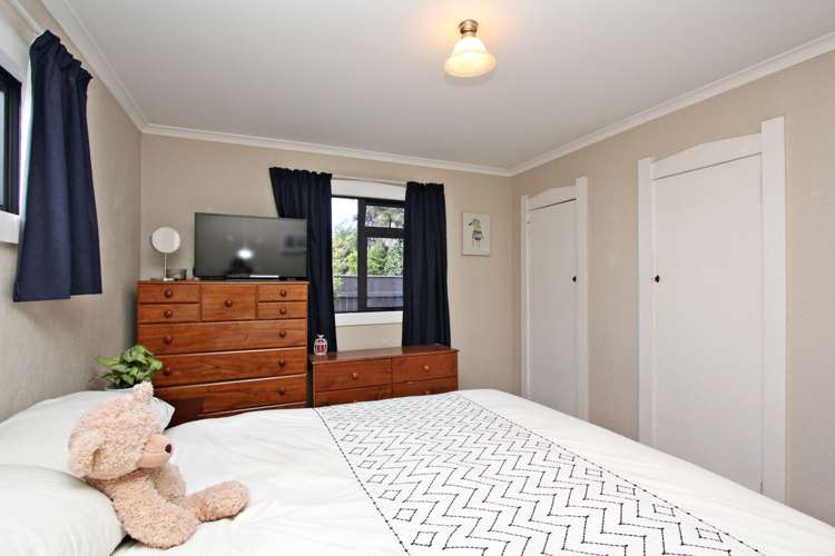 2 Peddie Street Taradale_9